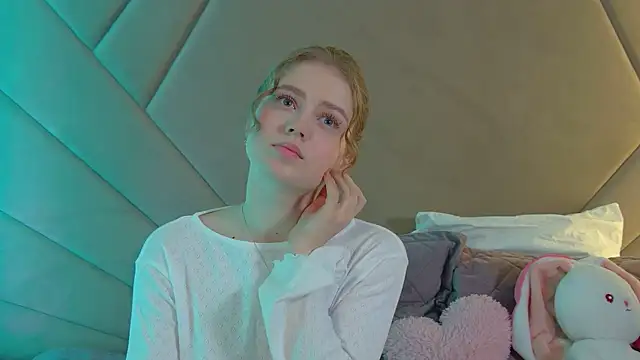 SelinSwarovski online show from 03/04/26, 04:26