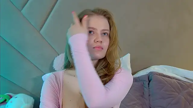 SelinSwarovski online show from 03/30/26, 04:30