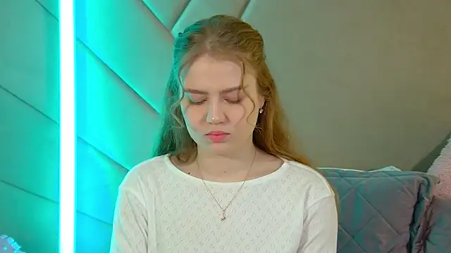 SelinSwarovski online show from 03/01/26, 03:56