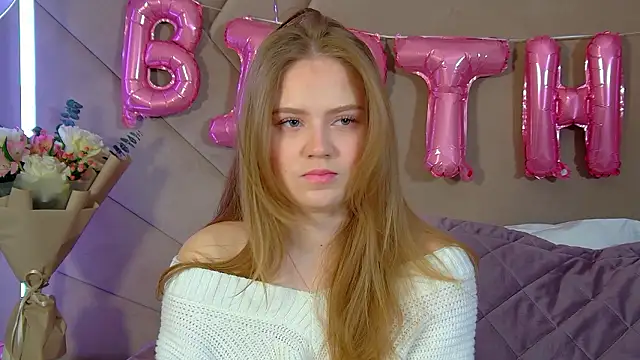 SelinSwarovski online show from 02/06/26, 04:14