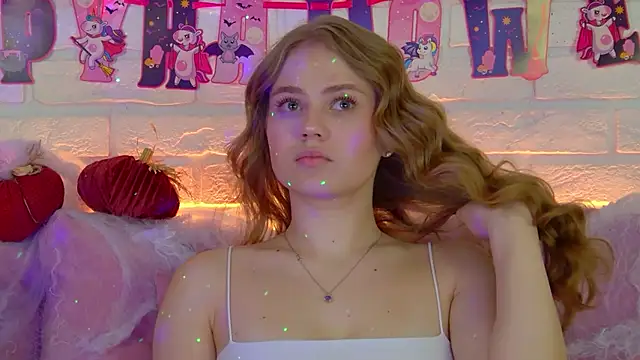 SelinSwarovski online show from 10/25/25, 04:18