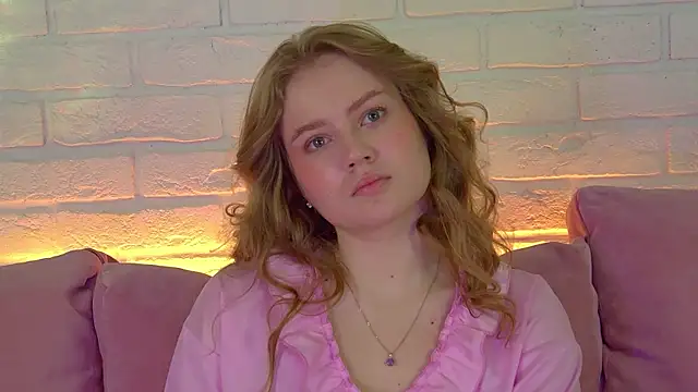 SelinSwarovski online show from 11/06/25, 06:01