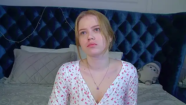 SelinSwarovski online show from 12/18/25, 06:12