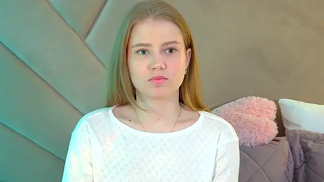 SelinSwarovski online show from 03/08/26, 03:37