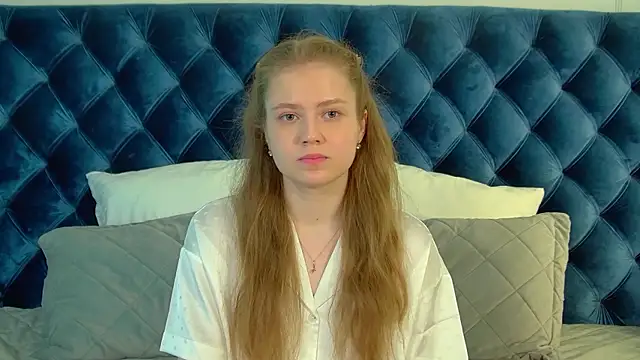 SelinSwarovski online show from 04/02/26, 04:35