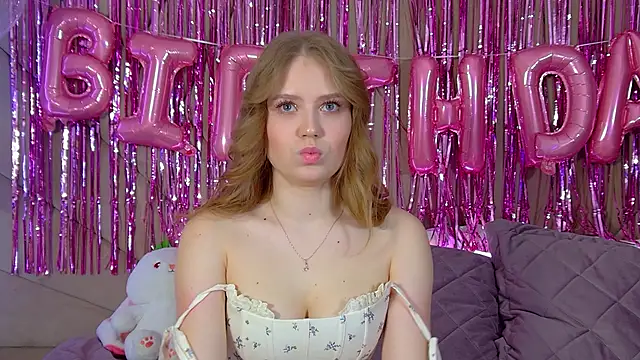 SelinSwarovski online show from 02/05/26, 05:53