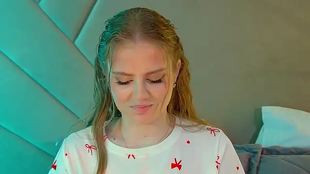 SelinSwarovski online show from 03/11/26, 04:45