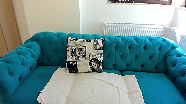 Arya Shinex online show from 03/21/25, 08:28