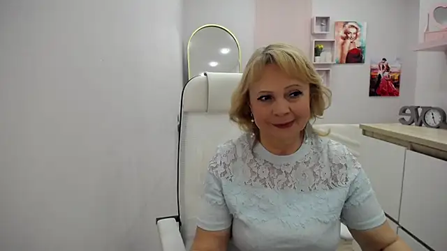 Milla Cutie18 online show from 04/01/26, 05:09