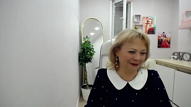 Milla Cutie18 online show from 05/08/26, 04:49