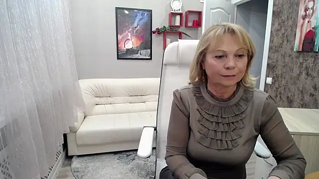 Snapshot of Milla_Cutie18 chatting on 03/12/25, 01:08 Milla Cutie18 online show from 03/12/25, 01:08