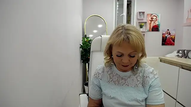 Milla Cutie18 online show from 05/22/26, 04:43