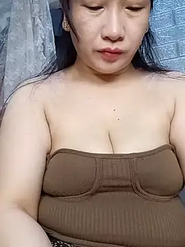 Basabetnga online show from 11/03/25, 12:09