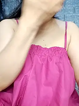 Basabetnga online show from 10/27/25, 12:28