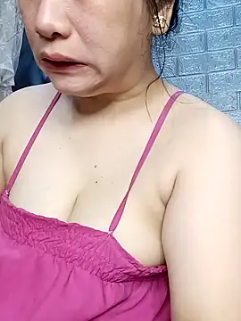 Basabetnga online show from 10/28/25, 01:50