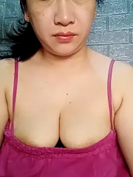 Basabetnga online show from 02/25/26, 06:52