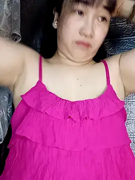 Basabetnga online show from 04/04/26, 05:03