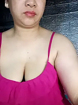 Basabetnga online show from 04/07/26, 07:48