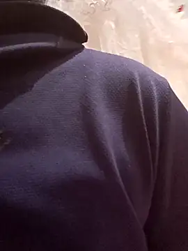 Basabetnga online show from 10/31/25, 04:20