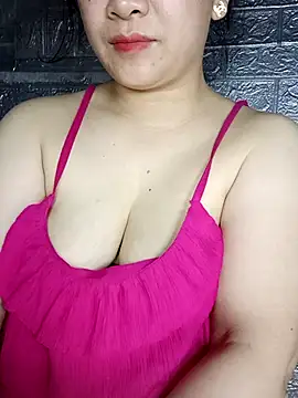 Basabetnga online show from 04/06/26, 04:52