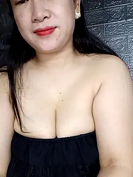 Basabetnga online show from 04/01/26, 02:02