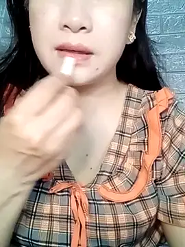 Basabetnga online show from 02/27/26, 02:01