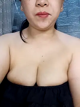 Basabetnga online show from 03/16/26, 06:28