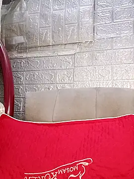 Basabetnga online show from 03/22/26, 12:18