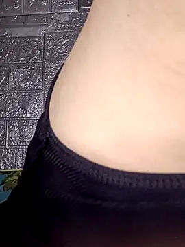 Basabetnga online show from 04/13/26, 07:51