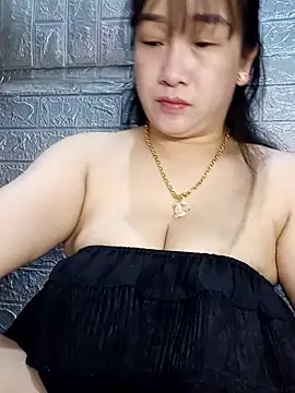 Basabetnga online show from 02/23/26, 07:42