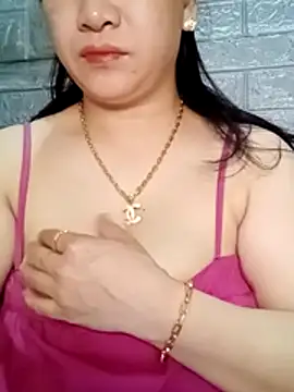 Basabetnga online show from 02/19/26, 09:56