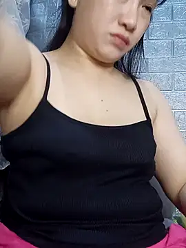 Basabetnga online show from 11/04/25, 01:04