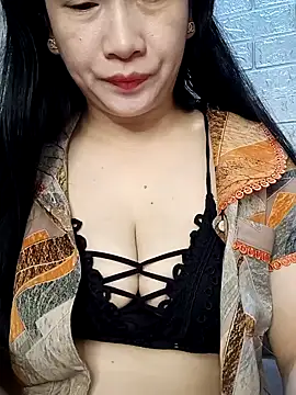 Basabetnga online show from 12/14/25, 08:09