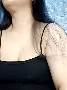 Basabetnga online show from 10/21/25, 10:31