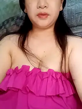 Basabetnga online show from 03/13/26, 07:57