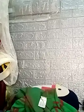 Basabetnga online show from 02/19/26, 03:14