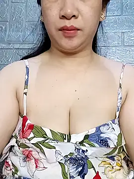 Basabetnga online show from 11/10/25, 07:30