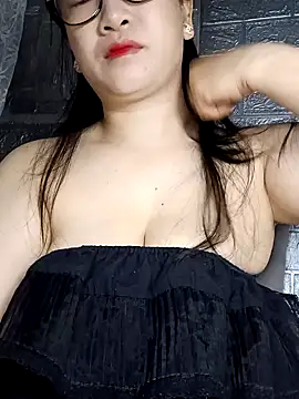 Basabetnga online show from 03/14/26, 08:15