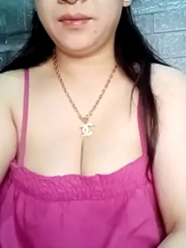 Basabetnga online show from 02/20/26, 11:50