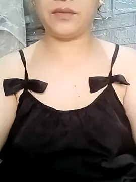 Basabetnga online show from 03/01/26, 12:49