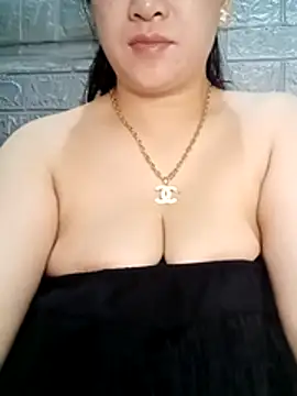 Basabetnga online show from 02/22/26, 06:31