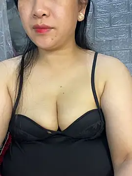 Basabetnga online show from 03/19/26, 03:34