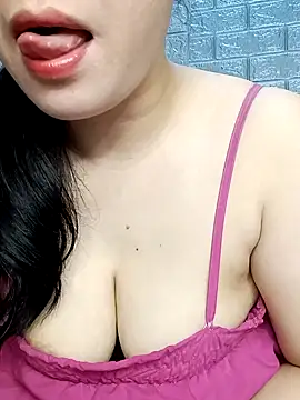 Basabetnga online show from 10/28/25, 02:05