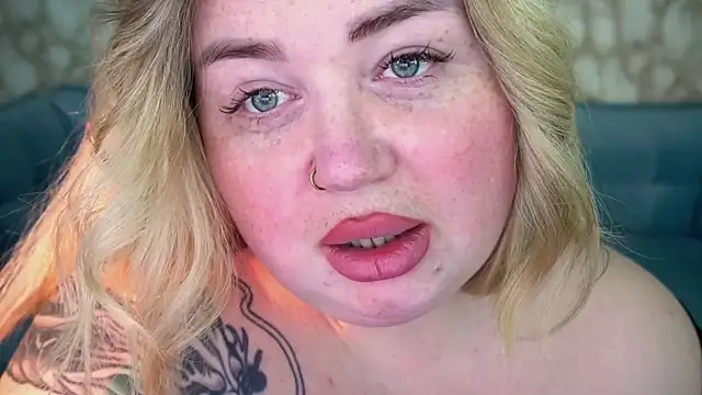 ZaraReignn online show from 04/02/26, 08:59