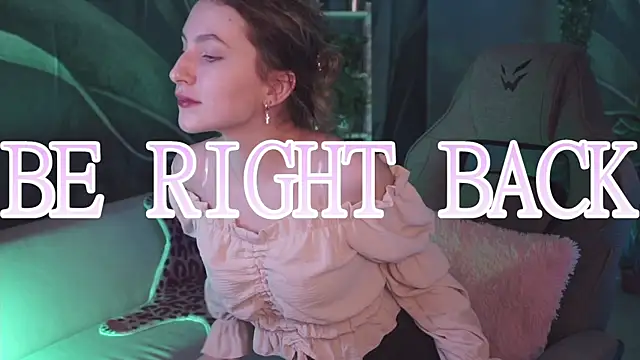 LuxRayi online show from 01/11/26, 03:35