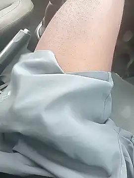 Lexwelll online show from 02/23/26, 08:04