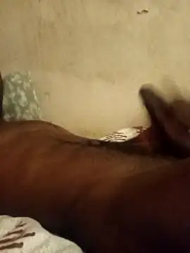 Lexwelll online show from 02/24/26, 08:26