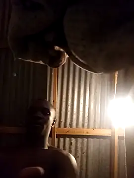 Lexwelll online show from 02/10/26, 08:13