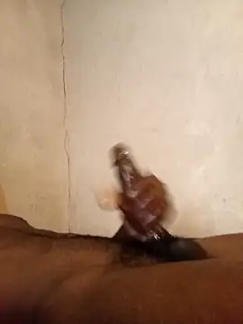 Lexwelll online show from 10/28/25, 05:29