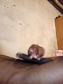 Lexwelll online show from 02/17/26, 05:27